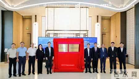 广州之窗,广州之窗有成名宴