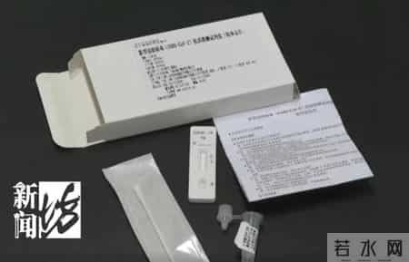 上海为何高频次重复核酸检测,为什么上海核酸检测这么贵