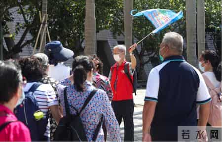 金冬雁解读香港疫情,已达到0+0开放标准！病毒学家金冬雁解读香港疫情开放50天