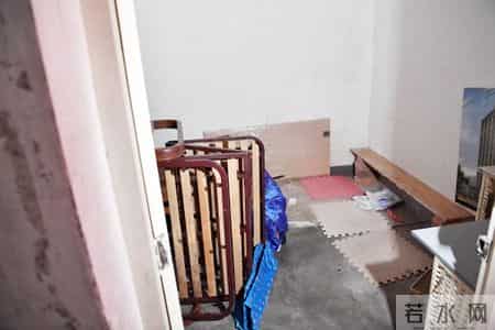 李一事件,李一男百度百科