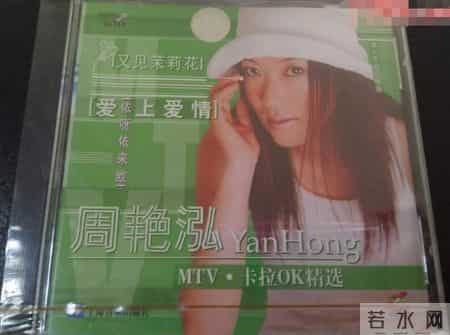 李厚霖佛博客,李厚霖专访