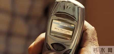 皇家赌场007,还记得06年的索尼吗，《007：皇家赌场》中那些数码科技