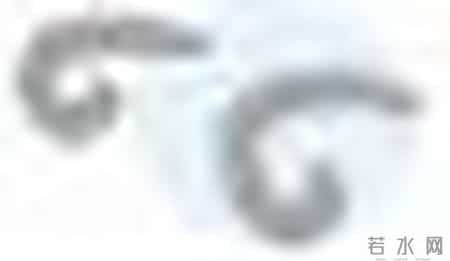 马化腾新浪微博,马化腾的官方微博账号