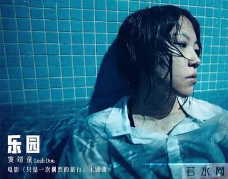 股市天天向上陈升,著名音乐人因癌症去世，他的歌很多人都在翻唱