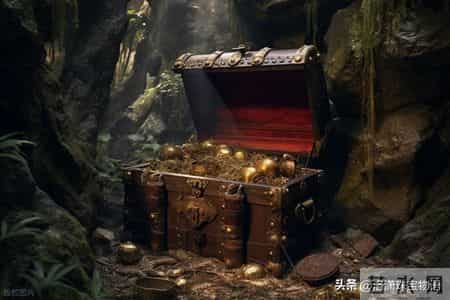 上海文玩论坛,上海文玩批发市场地址