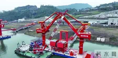 重庆洪水直接经济损失超24亿,三峡大坝收支出炉：运行20余年，总投资近2500亿，如今回本了吗？