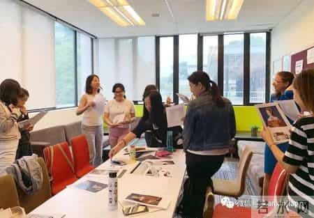 不杀之恩,不杀之恩为大恩