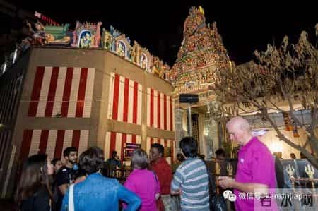 不杀之恩,不杀之恩为大恩