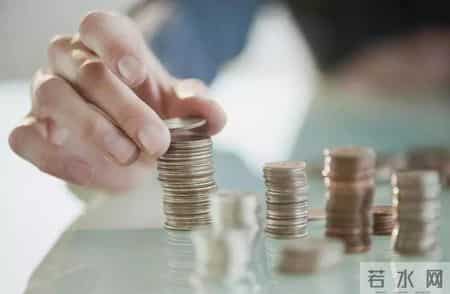 格林斯潘传,格林斯潘有多厉害