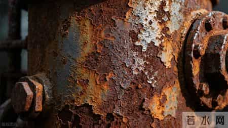 湿定制,定制湿纸巾