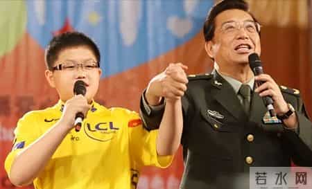 李天一轮奸案,触犯法律被判10年，27岁李天一出狱后，最恶心的一件事还是出现了