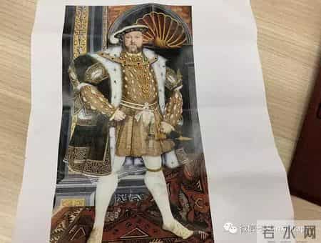 不杀之恩,不杀之恩为大恩