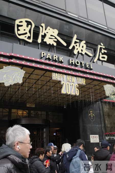 上海打破百年来5月气温最高纪录,往年上海5月温度