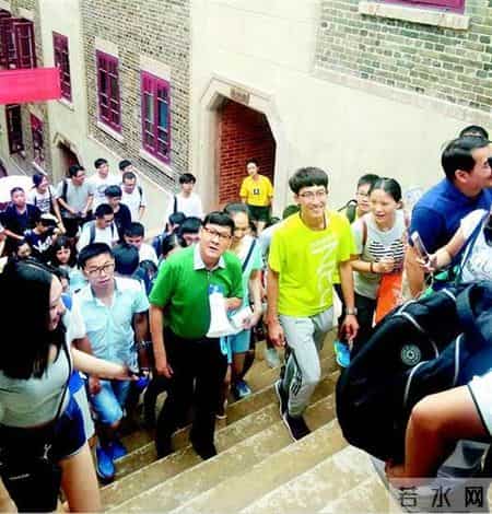 周济简历,周济雄简历