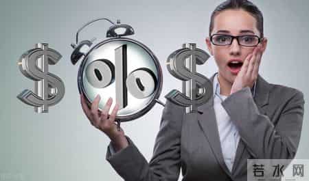 温州民间借贷危机,温州民间借贷危机的原因