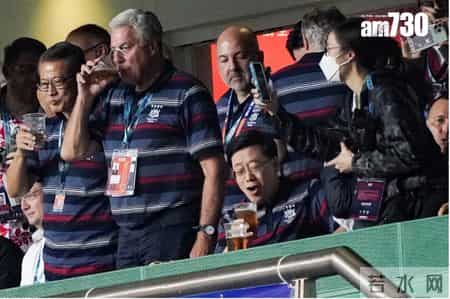 金冬雁解读香港疫情,已达到0+0开放标准！病毒学家金冬雁解读香港疫情开放50天