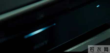 皇家赌场007,还记得06年的索尼吗，《007：皇家赌场》中那些数码科技