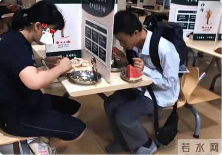 贝克汉姆 北大,贝克汉姆在北京