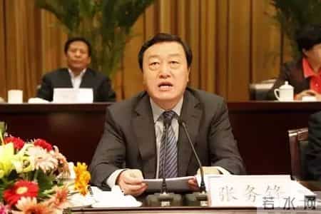 张务锋,国家粮食和物资储备局领导班子公布