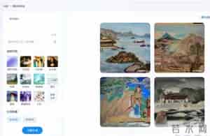 abab大模型,评测：8家国内大模型谁最好用？