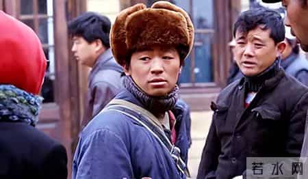 非常静距离王宝强,非常静距离之王杰