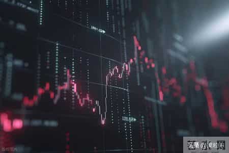 st大地,中岩大地股价腰斩，股东跑路，建筑装饰行业还有戏吗？