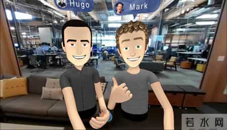 hugo barra