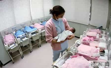 安徽出生人口4年下降47.6%,全国出生人口断崖：21年1062万人，24年954万，25年令人意想不到