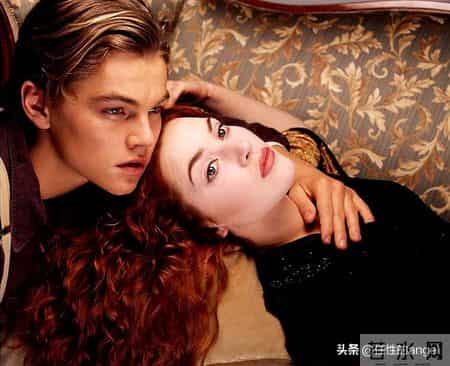 凯特温斯莱特老公