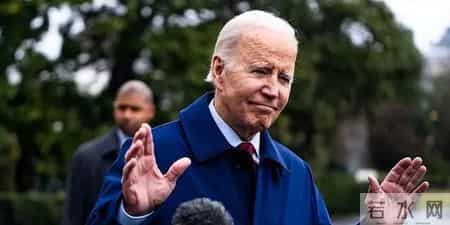 周受资是中国人吗,补壹刀：“生死时刻”！这个神秘的新加坡人站到了前台