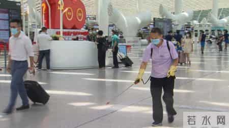 CA868航班,ca8683航班动态