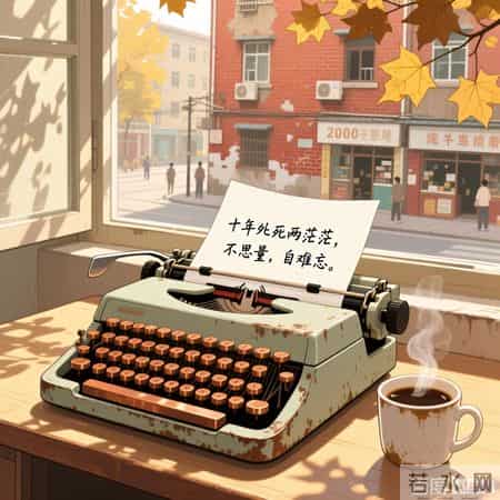 全球互联网公司排名,时光河里的星光:1998-2025年我们共同追过的100部网络小说