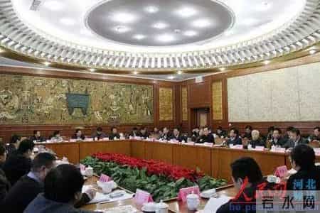 2011年12月,2011年12月8日农历是多少