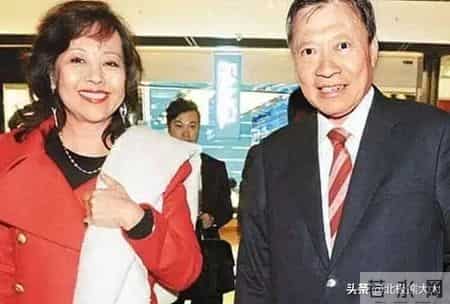 郭氏三兄弟,豪门无亲情！“郭氏三雄”：你绑架我，我举报你贪污，两败俱伤