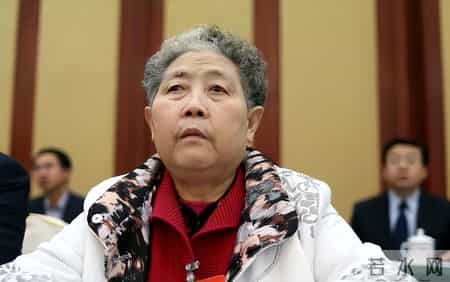 老干妈配方被破解,老干妈改版