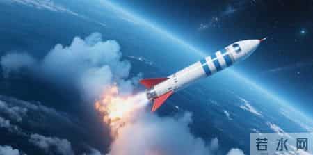 亚洲外汇,到底有没有“神秘协议”？亚洲货币全线暴涨，真正原因是啥？