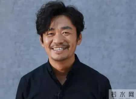 非常静距离王宝强,非常静距离之王杰