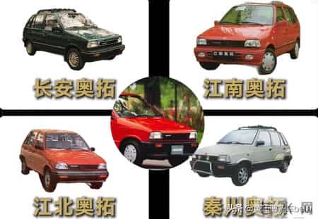 st昌河,st昌河股票行情