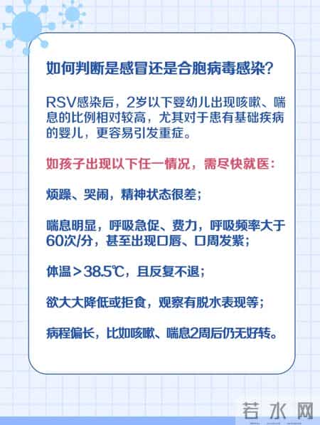 上海新增本土确诊41例无症状128例,上海阳性确诊人数上升！儿科已开始排队，有人一家老小全部感染，提醒：有这些症状请迅速就医！