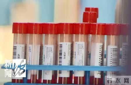 上海为何高频次重复核酸检测,为什么上海核酸检测这么贵