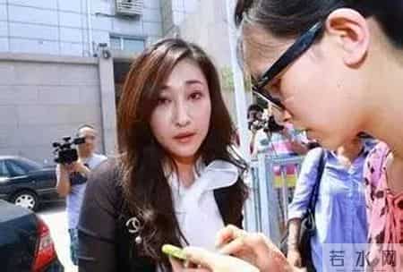 曾志伟掌掴黄浩,细数娱乐圈的猪队友有哪些？