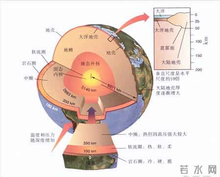 地震造成中科院观测站垮塌1死3伤,为什么四川地震频发?