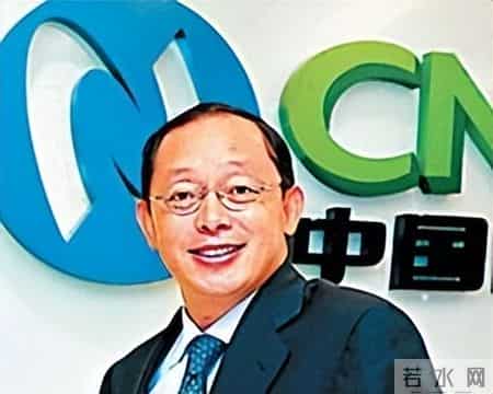 亚信联创私有化,亚信联创和亚信是一个公司吗