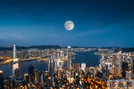 第一财经 头脑风暴,第一财经头脑风暴2007