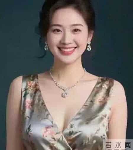 中国已进入“长寿时代”