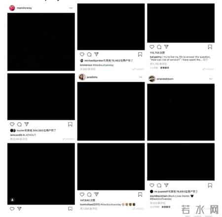 纽约时报还原黑人受害致死事件,纽约一黑人男子