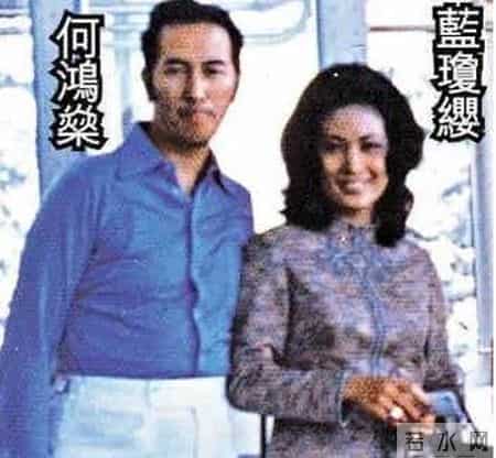 桃姐原型,四房争斗，豪门恩怨：据说这部剧，是以赌王家族为原型？