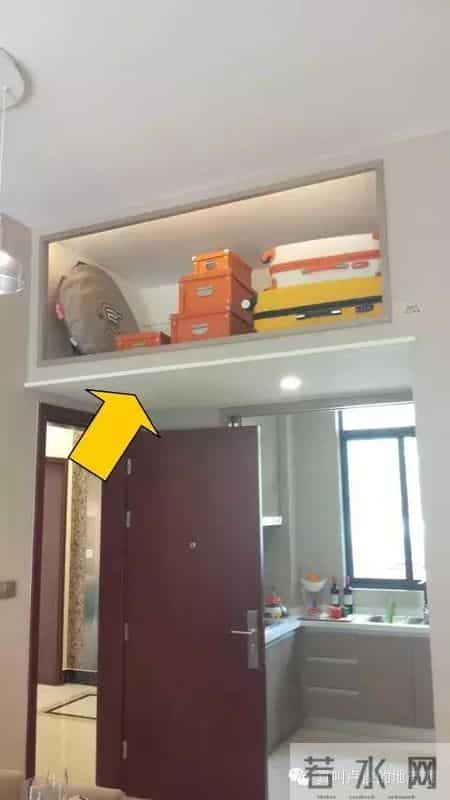 绿地90墅,那些年被捧上神坛的神户型，如今怎么没人要