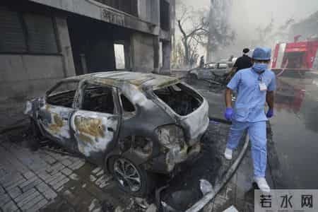 这是一个奇迹,这是一个奇迹英文