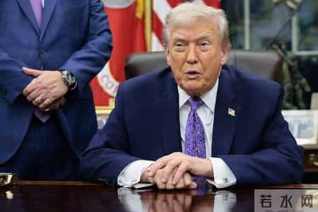 1.9万亿美元刺激计划,27分钟内无法接战，美军划定主战场，顶级智库称美对华无能为力